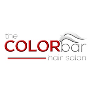 The Color Bar Hair Salon